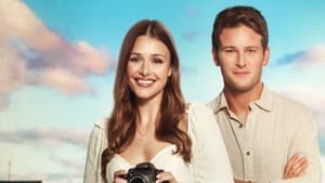 Picture Perfect Romance — foto 2