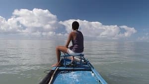 Ventos de Agosto — foto 3