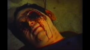 Dead Meat — foto 1