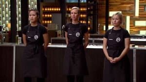 Episodio 61