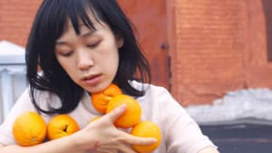 Oranges — foto 1