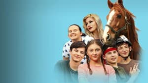 Prank Squad — foto 2