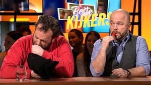 Episodio 6