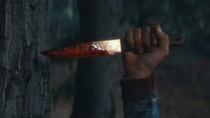 Crystal Lake — foto 1