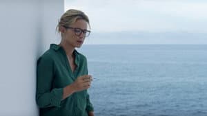 Sibyl — foto 10