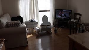 零へ — foto 6