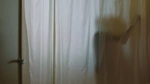 Una película de miedo — foto 1