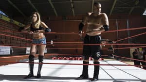 Wrestlove - L'amore combattuto — foto 1