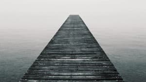 The Lake Erie Murders — foto 7