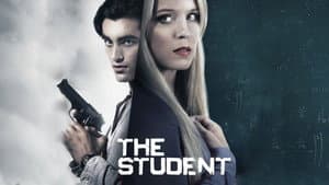 The Student — foto 2