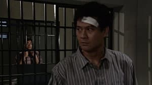 Episodio 23