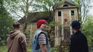 Episodio 8