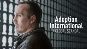 Adoption internationale, un scandale planétaire — foto 2