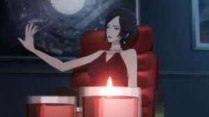 Episodio 2