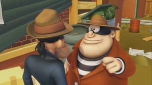 Episodio 47