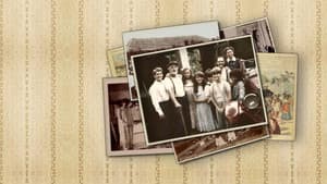 Anarquistas, Graças a Deus — foto 2