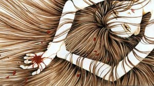Ayashi No Ceres — foto 3
