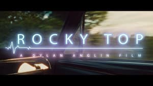 Rocky Top — foto 1