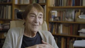 Renate — foto 1
