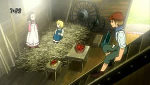 Episodio 6