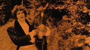 Les Aventures de Robert Macaire — foto 5