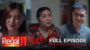Episodio 134