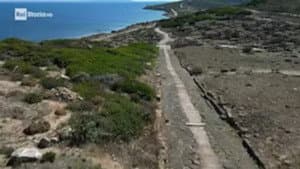 Episodio 2