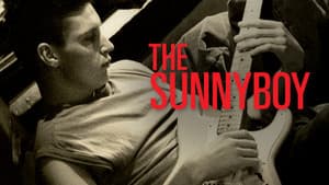 The Sunnyboy — foto 2