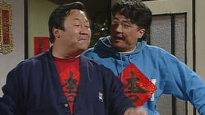 Episodio 43