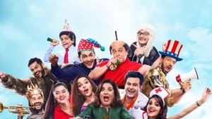 Zee Comedy Show — foto 1