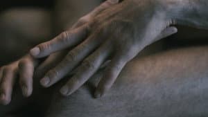 Anatomia di un rapporto — foto 3