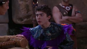 Episodio 20