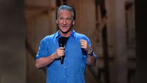 Bill Maher: Live from D.C. — foto 1