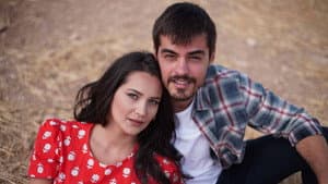 Gönül Dağı — foto 9