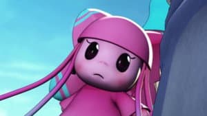 Episodio 7