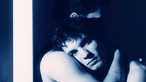 My Queer Samsara — foto 3