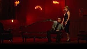 Wicked City — foto 5