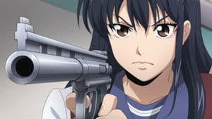 Episodio 9