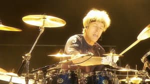 The Police: Certifiable — foto 1