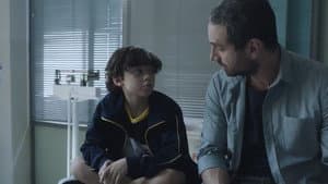 Episodio 5