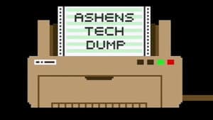 Ashen's Tech Dump — foto 3