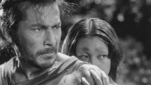 Rashomon — foto 12