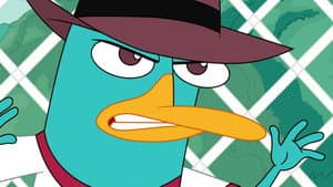Episodio 26
