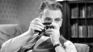 Picture Snatcher — foto 5