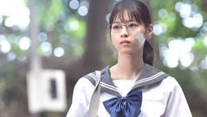 あなたの番です 扉の向こう — foto 1