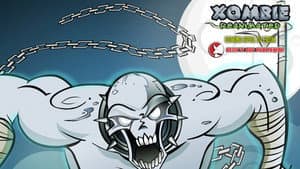 Xombie: Dead on Arrival — foto 2