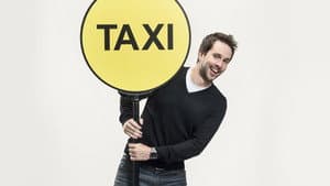 Taxi payant — foto 3