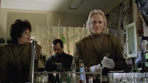 Trancers II — foto 3
