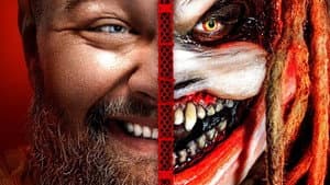 WWE Hell in a Cell 2019 — foto 4