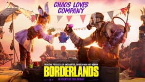 Borderlands: El destino del universo está en juego — foto 5